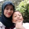 iryanti79