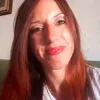 valentinabuonomo7