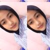 nneliaa_
