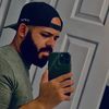 alvarogarcia447