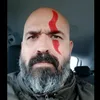 eduardocabellosanchez