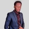 thebigbrother220