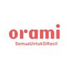 Orami