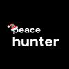 Peacehunter