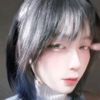hanzzkatanya