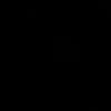 gnw_.5