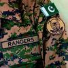 pakrangers005