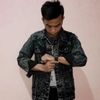 jabarbaday46
