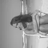 anabcarvalho_