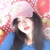 lin54555655