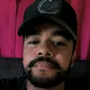 jeanparente19