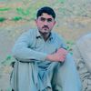 zeeshanafridi607