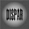 __dispar__