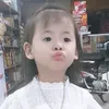 nguyenthanhthao337