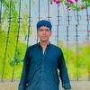 majidkhan_313
