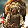 husseinaljanabi161