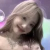 _luvswonii_38
