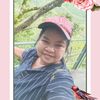 user5926173787820