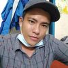 nguyentoan2213