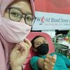 imeechannel