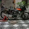mu570v4