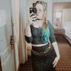 awkwardllama117