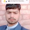 userkhalid06