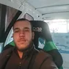 Иван Башов