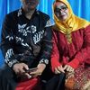 atiksuhartini4