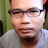 kervindenolasco