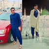 sardaradnan068