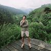 awan_setiawan_