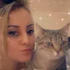 jadebilina