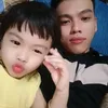 anh.kiet7533