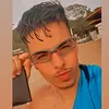 joao03_vi