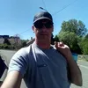 steve57230