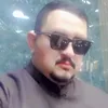 albedhane