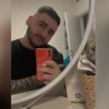 liam_aziz1
