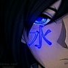 darkrdr