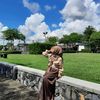 efanikaa