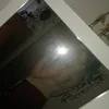 lia_wdr282625