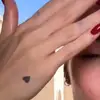 ciao_123_3