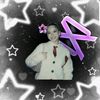zahidefann26