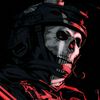 zloy_xlebuchek