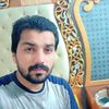 drmuhammadtanveer8448