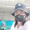 mr.iwan04