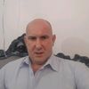 vadim100674