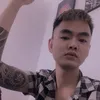 namphutho2