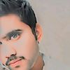 itx_talhaaoye