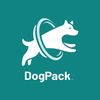 officialdogpack